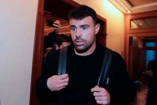 Petagna, l'agente: "Napoli? E' stato amore a prima vista "