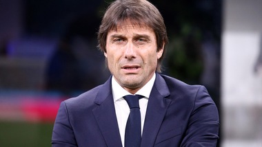 Serie A, Fiorentina-Brescia e Inter-Sassuolo cambiano orario