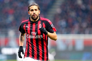 Rodriguez via dal Milan: è ufficiale il prestito al Psv