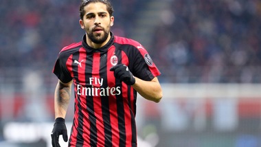 Rodriguez via dal Milan: è ufficiale il prestito al Psv