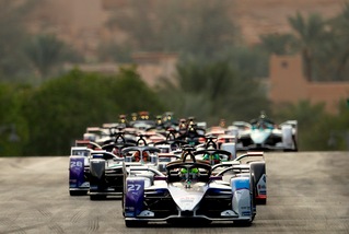 F1, John Andretti scompare a 56 anni