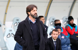 Diretta Cremonese-Pisa alle 21, probabili formazioni. Dove vederla in tv