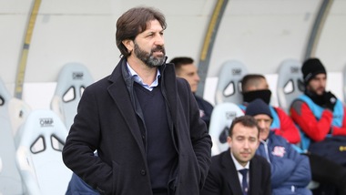 Diretta Cremonese-Pisa alle 21, probabili formazioni. Dove vederla in tv