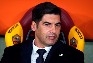 Roma, Fonseca: "Florenzi vuole giocare, ha scelto di andare via"