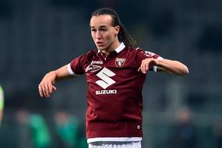 Milan, preso Saelemaekers. Richiamato Laxalt dal Torino