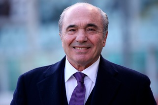 Commisso: "Spesi più di 300 milioni in 7 mesi per la Fiorentina"
