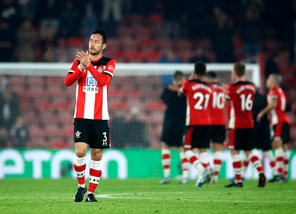 Sampdoria, ufficiale: ecco Yoshida