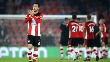 Sampdoria, ufficiale: ecco Yoshida