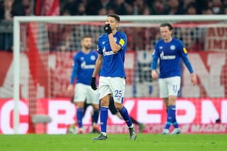 Bundesliga, Herta Berlino-Schalke termina 0-0: esordio per Piatek