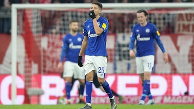 Bundesliga, Herta Berlino-Schalke termina 0-0: esordio per Piatek