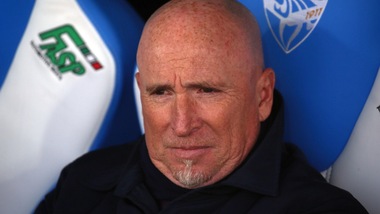 Cagliari, Maran: "Squadra ritrovata, ma voglio continuità"