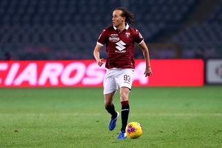 Laxalt al Milan, poi il Toro perde il suo sostituto: per Cairo zero acquisti