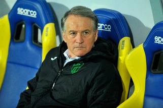 Serie B, la giornata in diretta dalle 15.00: probabili formazioni e dove vederla in tv