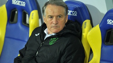 Serie B, la giornata in diretta dalle 15.00: probabili formazioni e dove vederla in tv