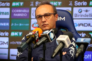 Empoli-Crotone in diretta dalle 18.00: probabili formazioni e dove vederla in tv