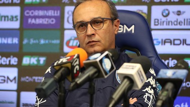 Empoli-Crotone in diretta dalle 18.00: probabili formazioni e dove vederla in tv