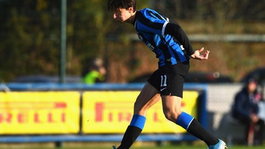 Primavera Fiorentina-Inter 1-2. Persyn e Mulattieri firmano la rimonta