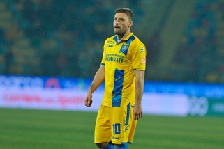 Taglio stipendi, Dionisi: "Serve intelligenza, una soluzione si troverà"