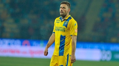 Taglio stipendi, Dionisi: "Serve intelligenza, una soluzione si troverà"