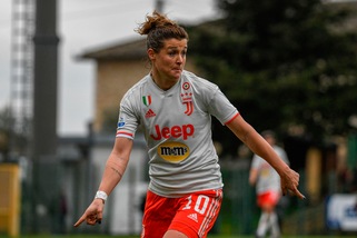 Coppa Italia: 2-1 della Florentia sul Sassuolo, domenica c'è Empoli-Juventus