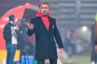 Serie C Monza-Lecco 4-0: Brocchi verso la B. Imolese-Ravenna 1-1