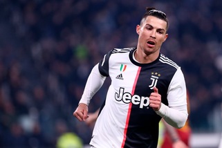 Diretta Juve-Fiorentina ore 12.30: formazioni ufficiali e dove vederla in tv