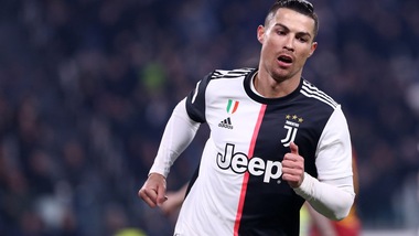 Diretta Juve-Fiorentina ore 12.30: formazioni ufficiali e dove vederla in tv