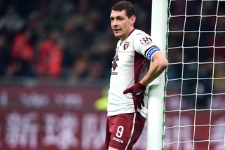 Diretta Lecce-Torino ore 18: come vederla in tv e formazioni ufficiali