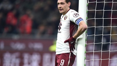 Diretta Lecce-Torino ore 18: come vederla in tv e formazioni ufficiali