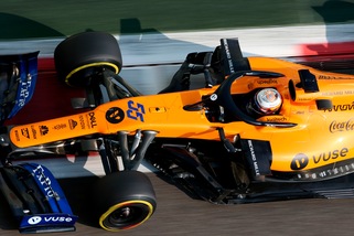 Tost, Alpha Tauri: "Troppe 22 gare in una stagione"