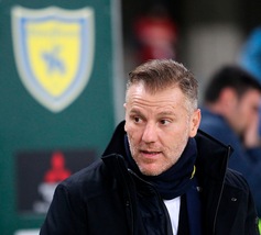 Diretta Chievo-Venezia e Juve Stabia-Perugia, probabili formazioni. Dove vederle in tv