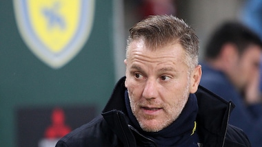 Diretta Chievo-Venezia e Juve Stabia-Perugia, probabili formazioni. Dove vederle in tv