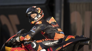 Shakedown Sepang: Pedrosa supera tutti il primo giorno