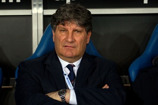 Torino, Comi: "Mazzarri? E' il momento di riflettere tutti insieme"