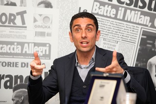 Tutto risolto: Longo sostituirà Mazzarri sulla panchina del Torino. Lo aspetta il Fila