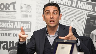 Tutto risolto: Longo sostituirà Mazzarri sulla panchina del Torino. Lo aspetta il Fila