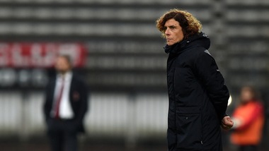 La Juve vuole reagire subito: sabato i quarti di Coppa con l'Empoli