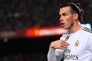 Real Madrid, Bale progetta il futuro: "Lontano dal calcio"