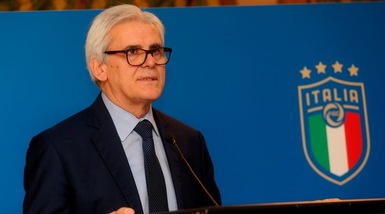 Boggi: "Con Nicchi si rischia un'altra Calciopoli. Montero? Lo cacciavo sempre"