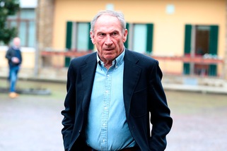 Zeman: "La regola delle 5 sostituzioni rende irregolare la Serie A"