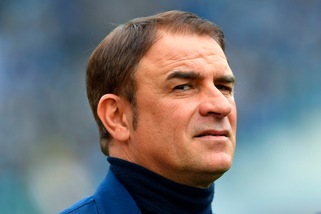 La Spal resta in silenzio stampa