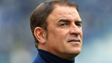 La Spal resta in silenzio stampa