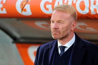 Tare punge la Juve: "Ha ancora giocatori all'estero, la Lazio rispetta le regole"