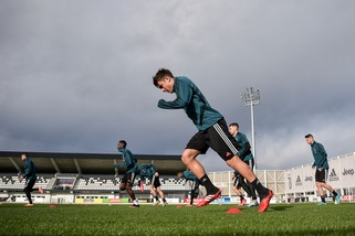 Dybala a parte, ma per il bis: a Verona sarà disponibile