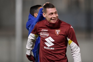 Torino, con Longo Belotti avrà un uomo vicino