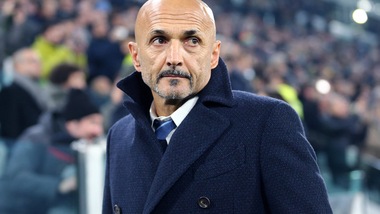 L’Inter: “Offerta Milan? Spalletti ha rifiutato la nostra buonuscita”