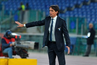 Lazio, le convocazioni di Inzaghi in vista del Verona
