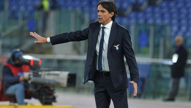 Lazio, le convocazioni di Inzaghi in vista del Verona