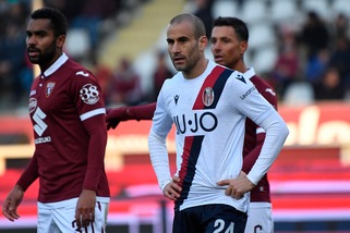 Bologna, Bigon su Palacio: "Aspettiamo la risposta sul rinnovo"