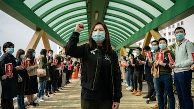 Galli: “La cura contro il Coronavirus è ancora lontana”